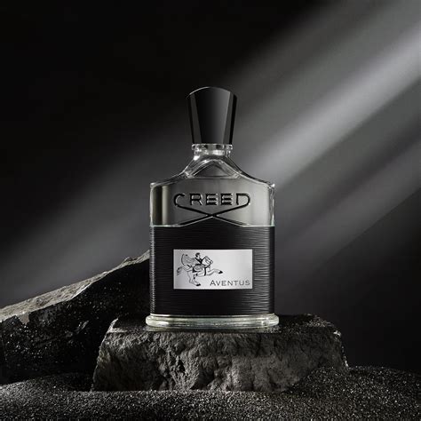 best creed scents for men|best creed cologne for summer.